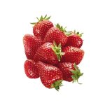Fresas